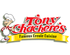 logo_tonychacheres.png